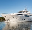 yacht_concierge_antropoti_yachts_croatia_luxury_yacht_sunseeker_105 (6)